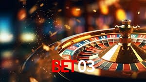 Sistema VIP bet03