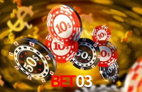 Aviator - Crash game popular na bet03