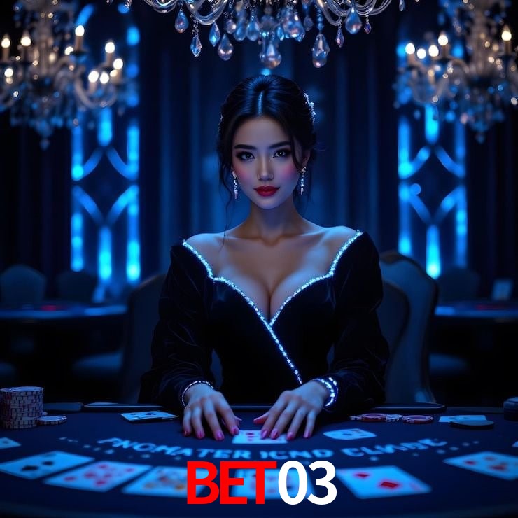 bet03 RTP transparência