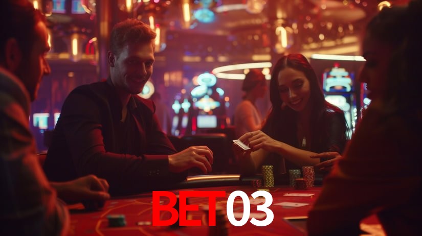 Instalar bet03 Mac