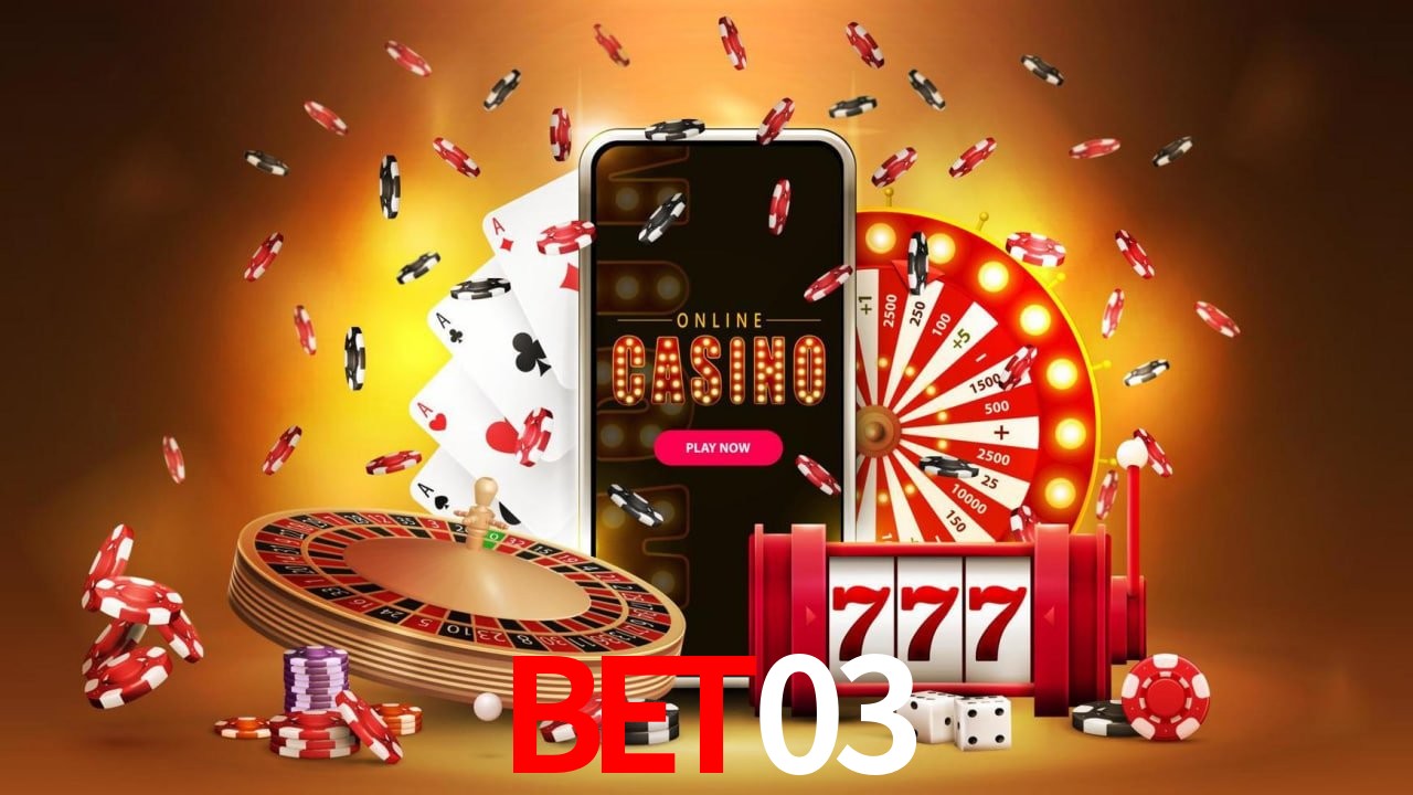 Instalar APK bet03