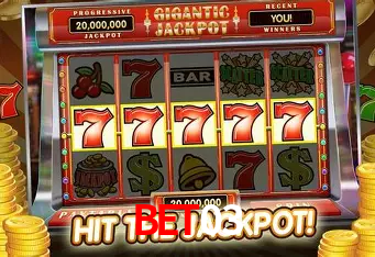 Apostas Esportivas na bet03: Um Guia Completo