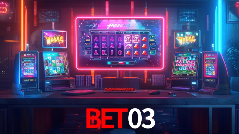 bet03,bet03 paga