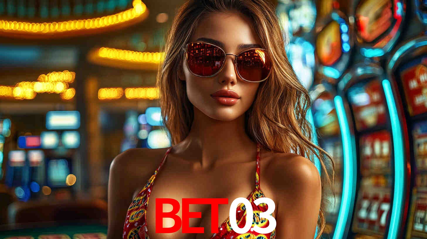 bet03 app