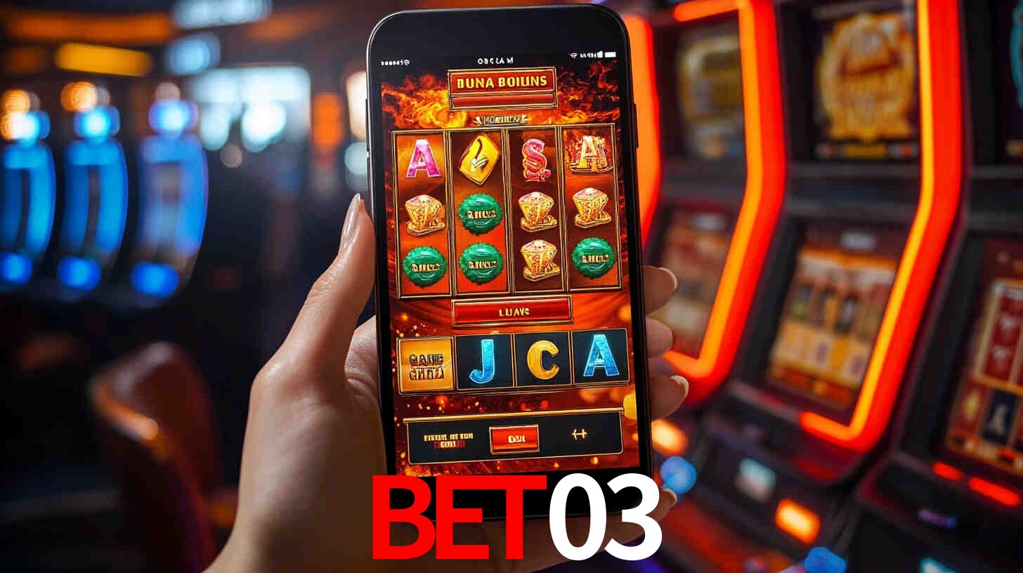 bet03,bet03 paga