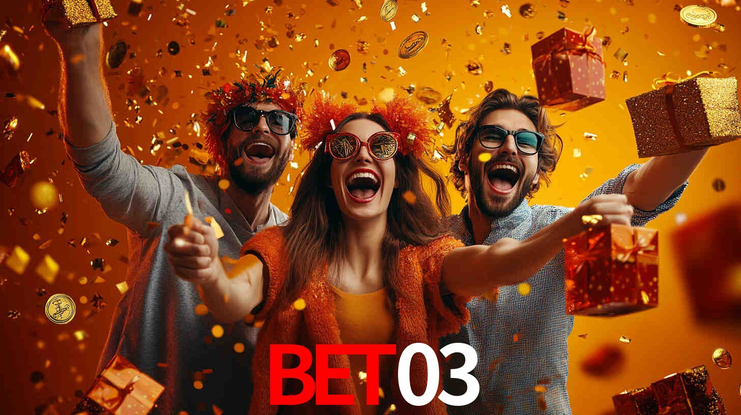 bet03 app
