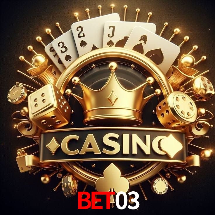 Casino VIP bet03