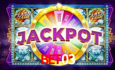 Account Benefits bet03