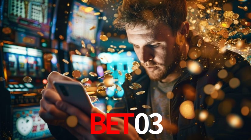 Especiais de Fim de Semana bet03