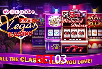 Responsive Design bet03