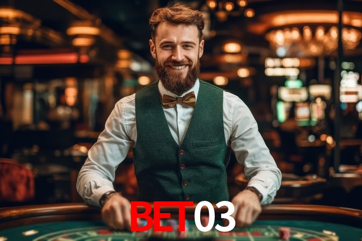 Promoção Relâmpago bet03