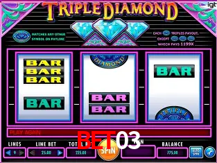 Explorando a Categoria de Eventos em Apostas na bet03