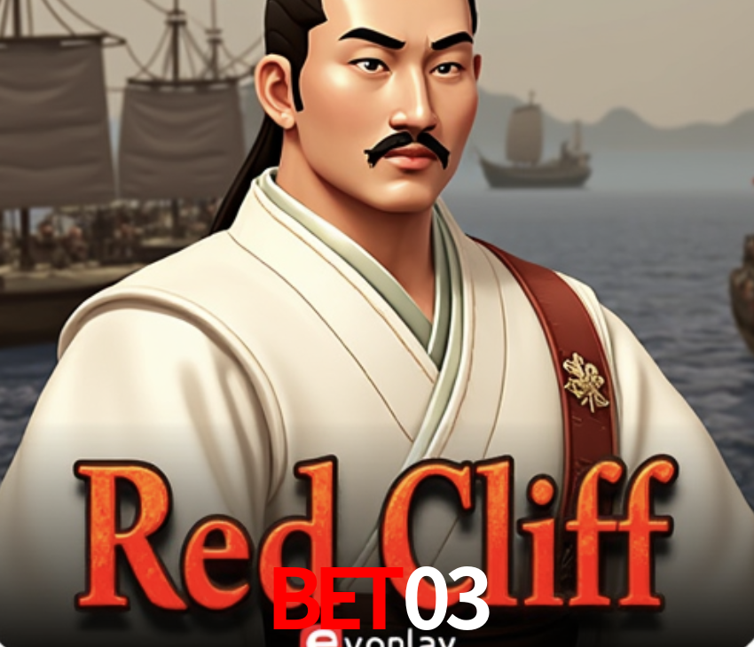 Games Directory bet03