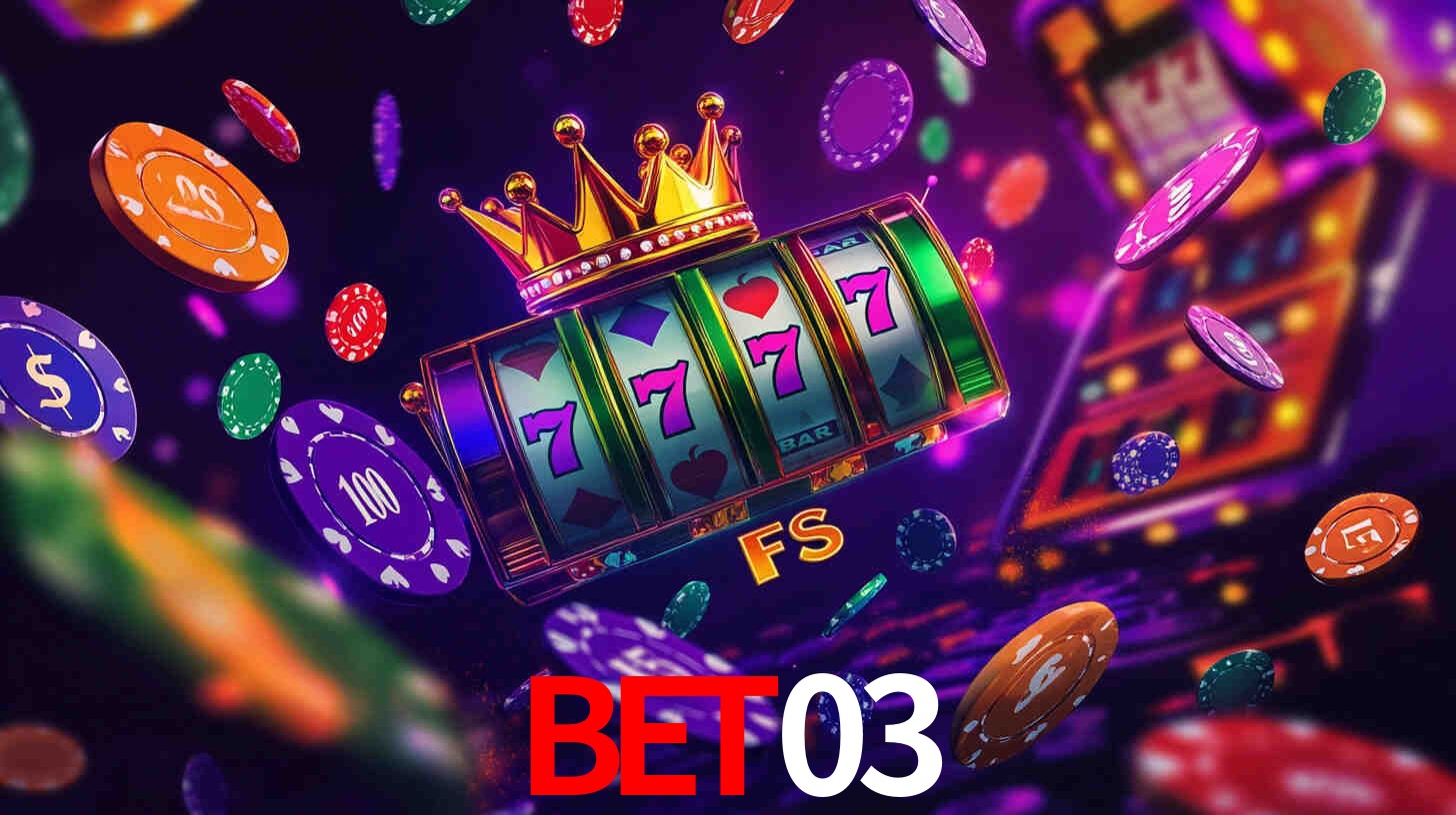Premium Interface bet03