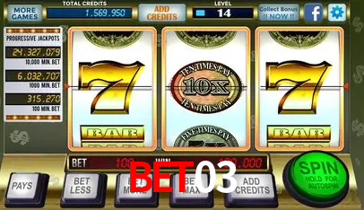 A Emoção da Loteria na bet03: Uma Chance de Mudança de Vida